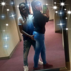 Meet your Posher, Vaughn